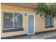 2/1A Carlton Road, Camden Park SA 5038