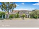 555 Cross Road, Plympton SA 5038