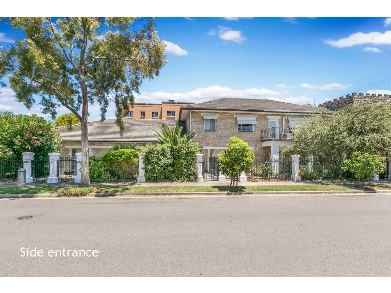 555 Cross Road, Plympton SA 5038