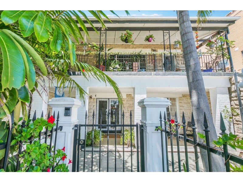 555 Cross Road, Plympton SA 5038