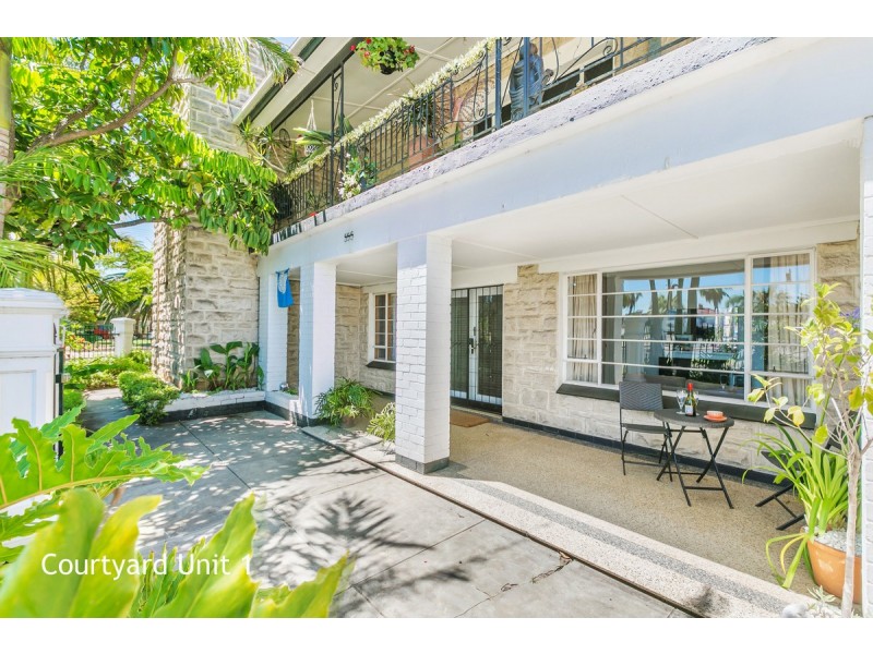 555 Cross Road, Plympton SA 5038