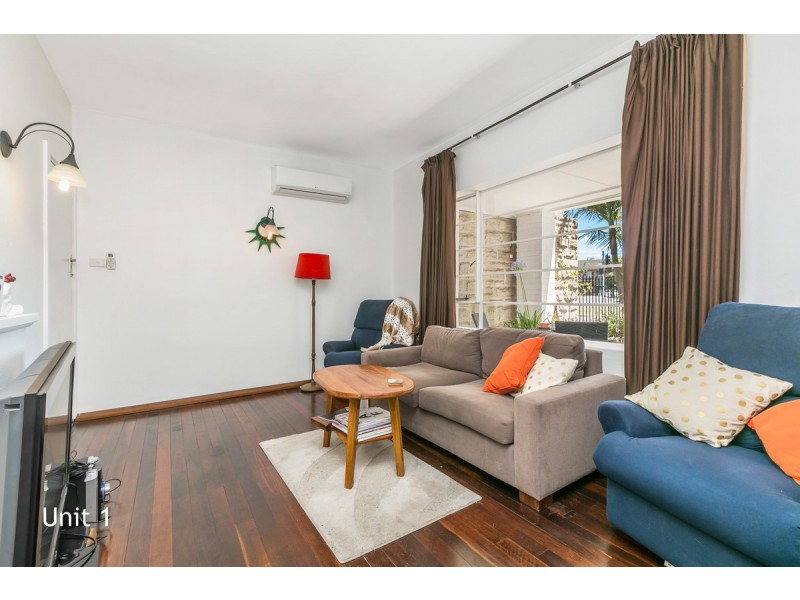 555 Cross Road, Plympton SA 5038