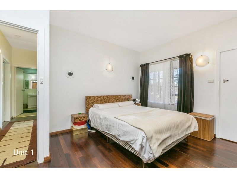 555 Cross Road, Plympton SA 5038