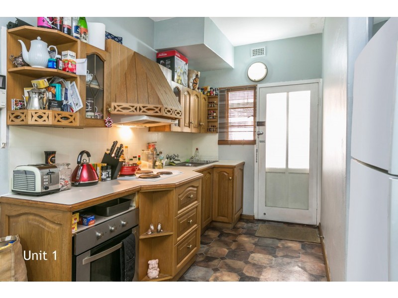 555 Cross Road, Plympton SA 5038