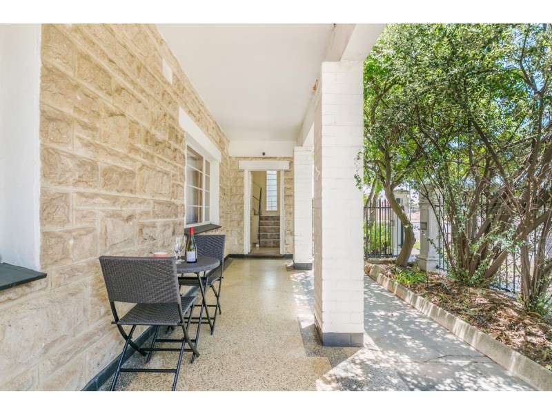 555 Cross Road, Plympton SA 5038