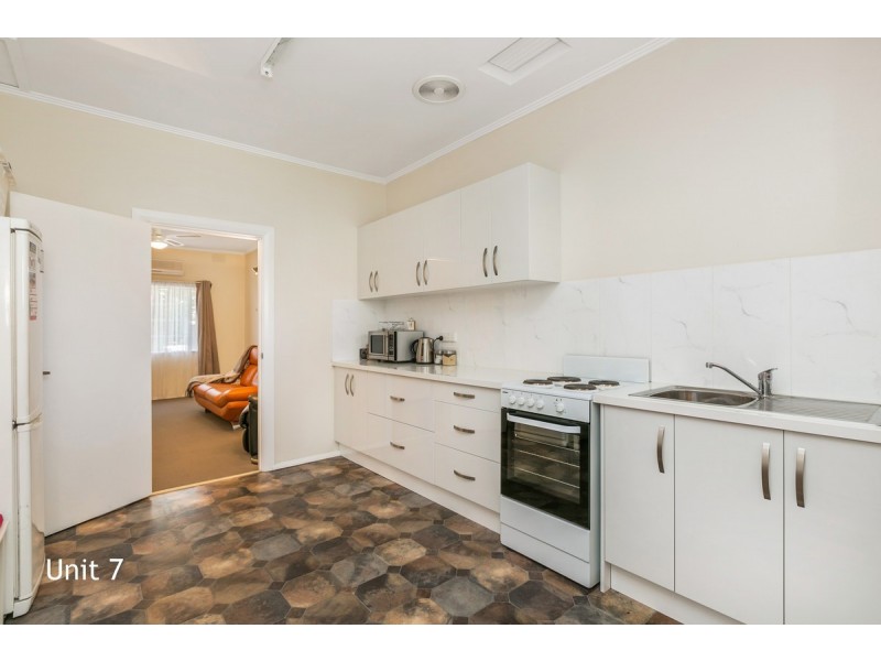 555 Cross Road, Plympton SA 5038