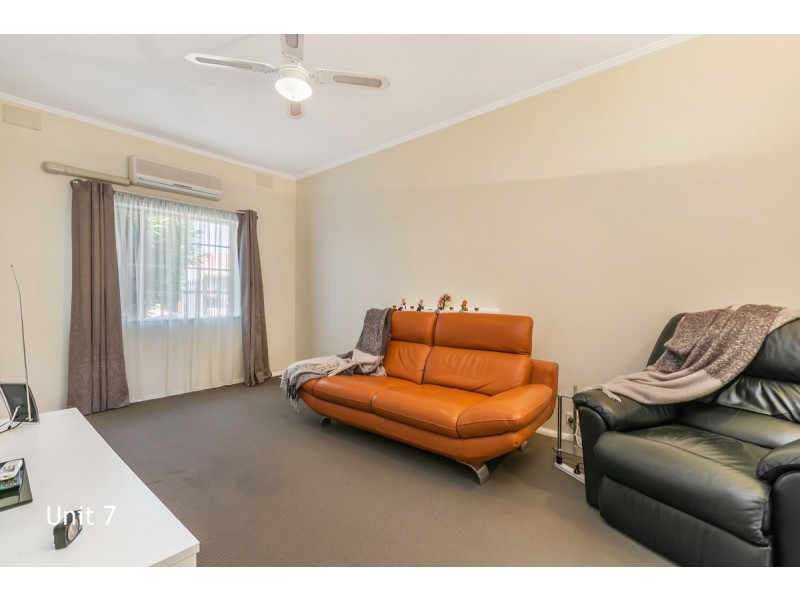 555 Cross Road, Plympton SA 5038