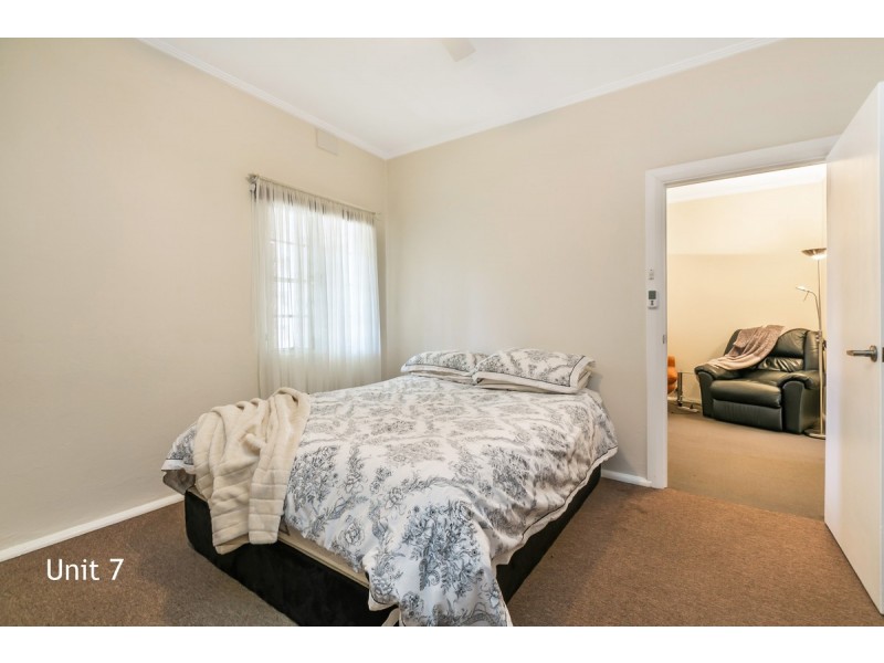 555 Cross Road, Plympton SA 5038