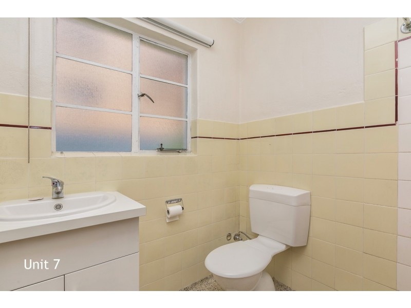 555 Cross Road, Plympton SA 5038