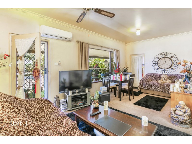 555 Cross Road, Plympton SA 5038