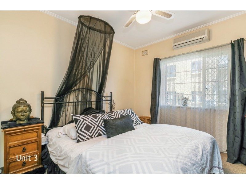 555 Cross Road, Plympton SA 5038