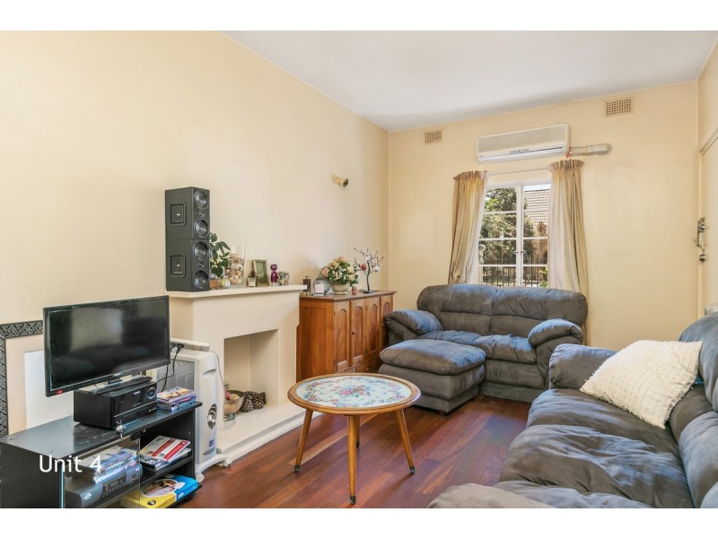 555 Cross Road, Plympton SA 5038