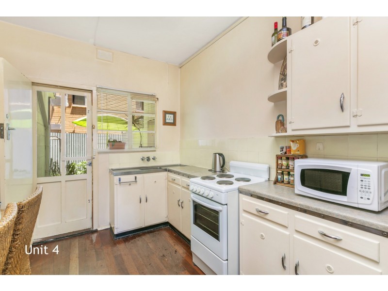 555 Cross Road, Plympton SA 5038