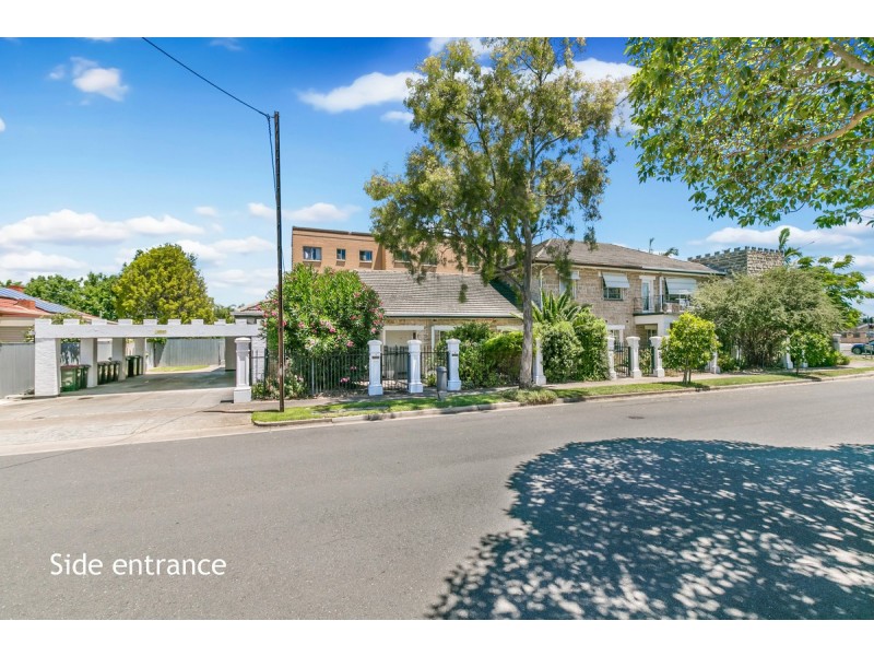 555 Cross Road, Plympton SA 5038