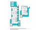 555 Cross Road, Plympton SA 5038 Floorplan