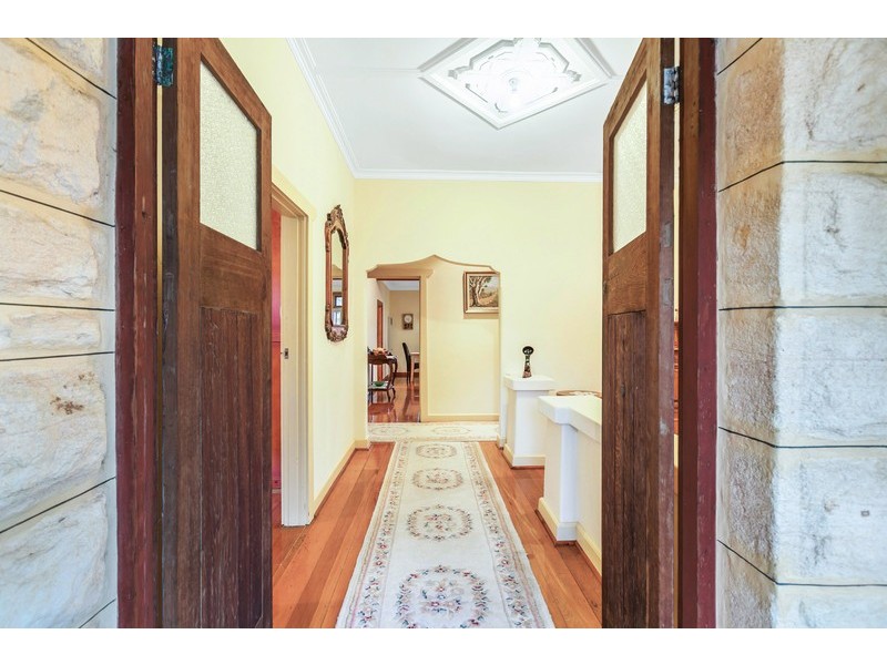 8 Williams Avenue, Plympton SA 5038