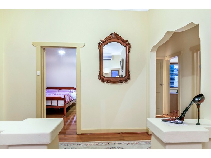 8 Williams Avenue, Plympton SA 5038