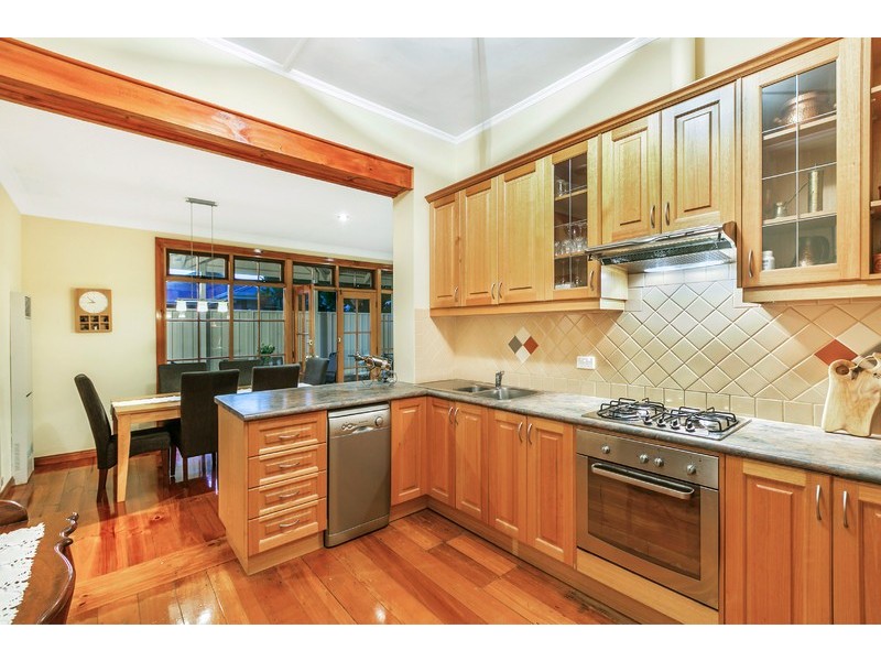 8 Williams Avenue, Plympton SA 5038