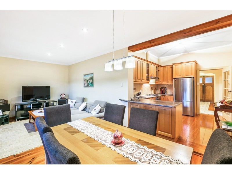 8 Williams Avenue, Plympton SA 5038