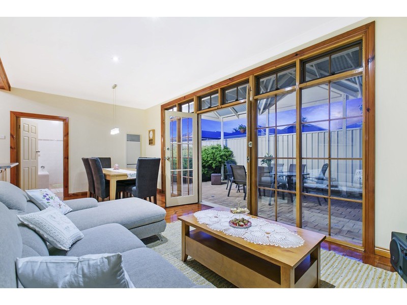 8 Williams Avenue, Plympton SA 5038