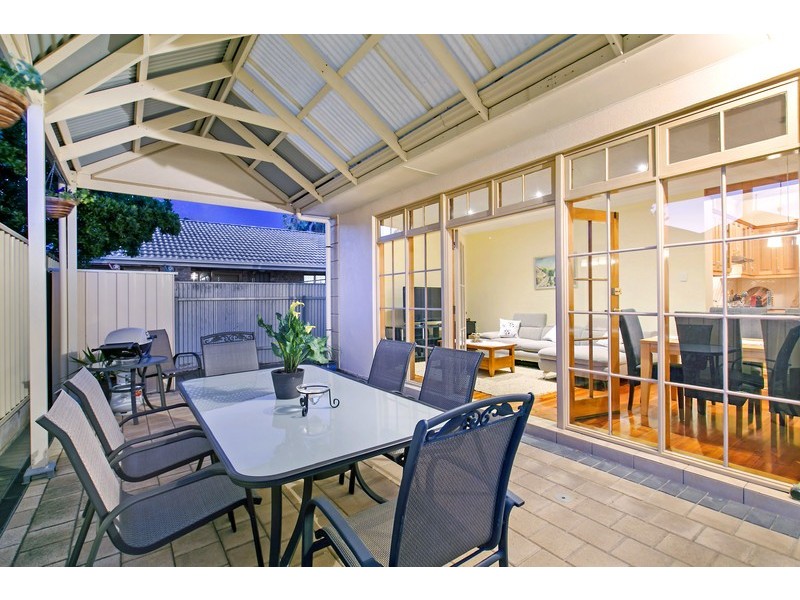 8 Williams Avenue, Plympton SA 5038