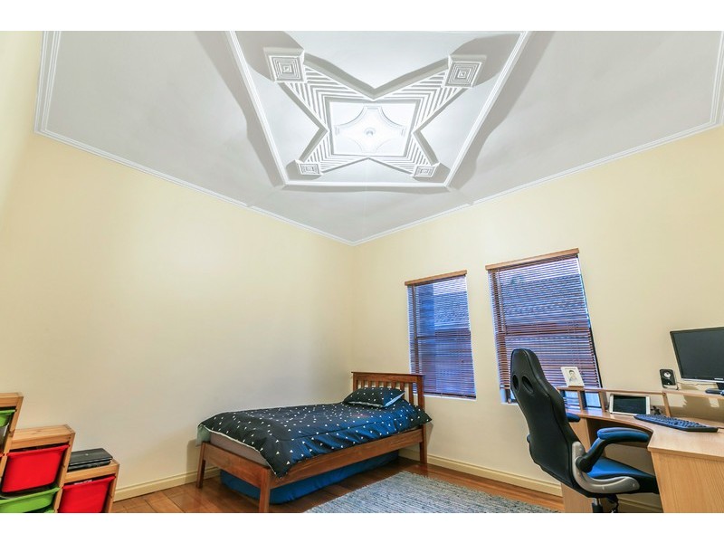 8 Williams Avenue, Plympton SA 5038