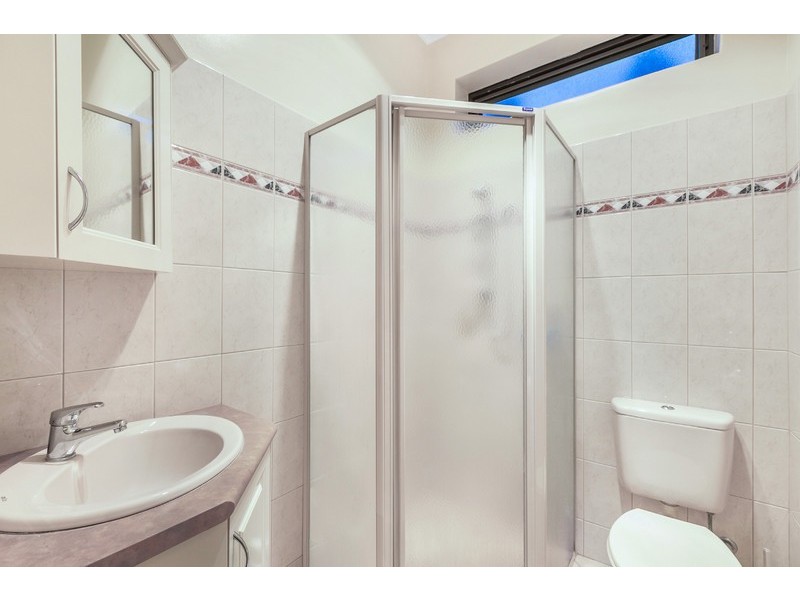 8 Williams Avenue, Plympton SA 5038