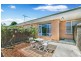 3/20 Tennyson Street, Kurralta Park SA 5037