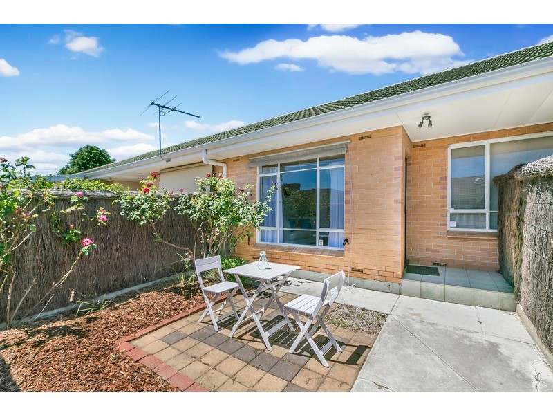 3/20 Tennyson Street, Kurralta Park SA 5037