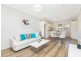 3/20 Tennyson Street, Kurralta Park SA 5037