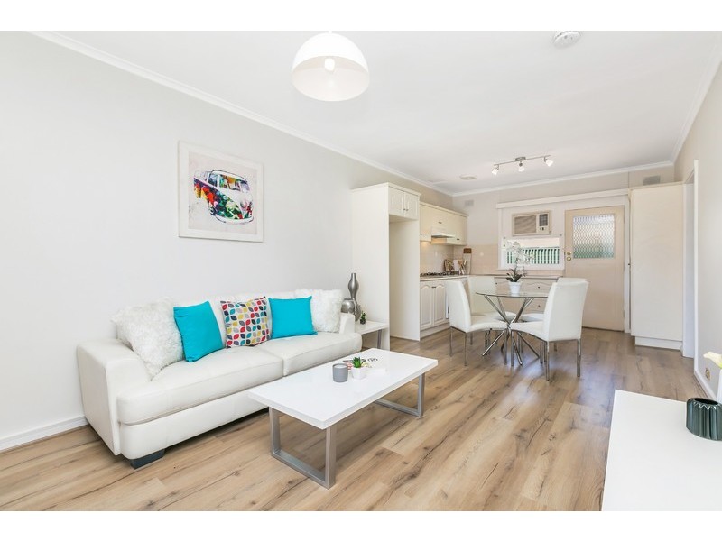 3/20 Tennyson Street, Kurralta Park SA 5037
