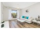 3/20 Tennyson Street, Kurralta Park SA 5037