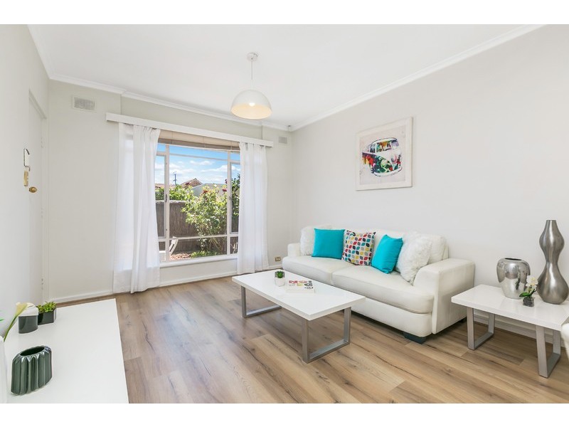 3/20 Tennyson Street, Kurralta Park SA 5037