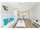 3/20 Tennyson Street, Kurralta Park SA 5037