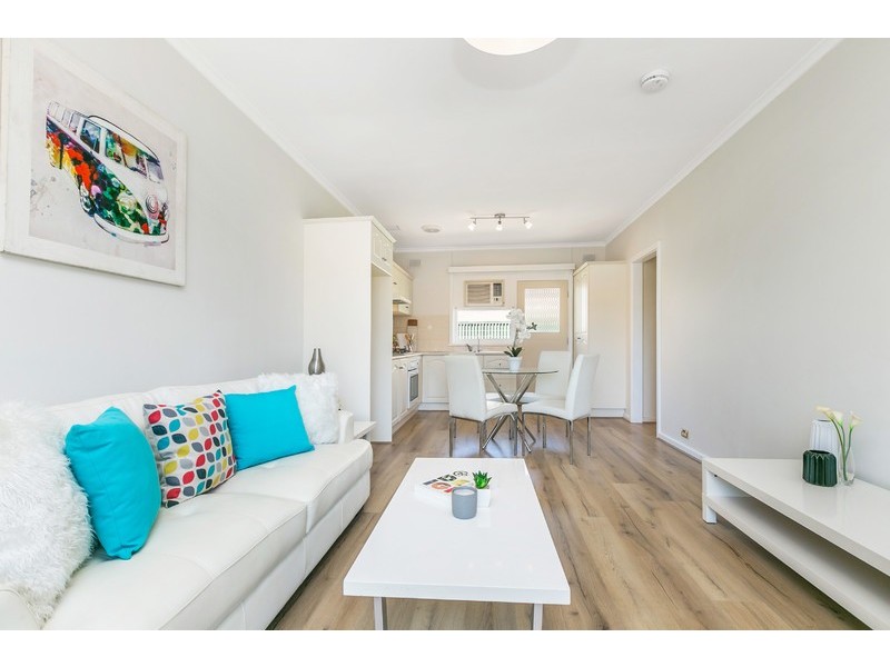 3/20 Tennyson Street, Kurralta Park SA 5037