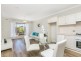 3/20 Tennyson Street, Kurralta Park SA 5037