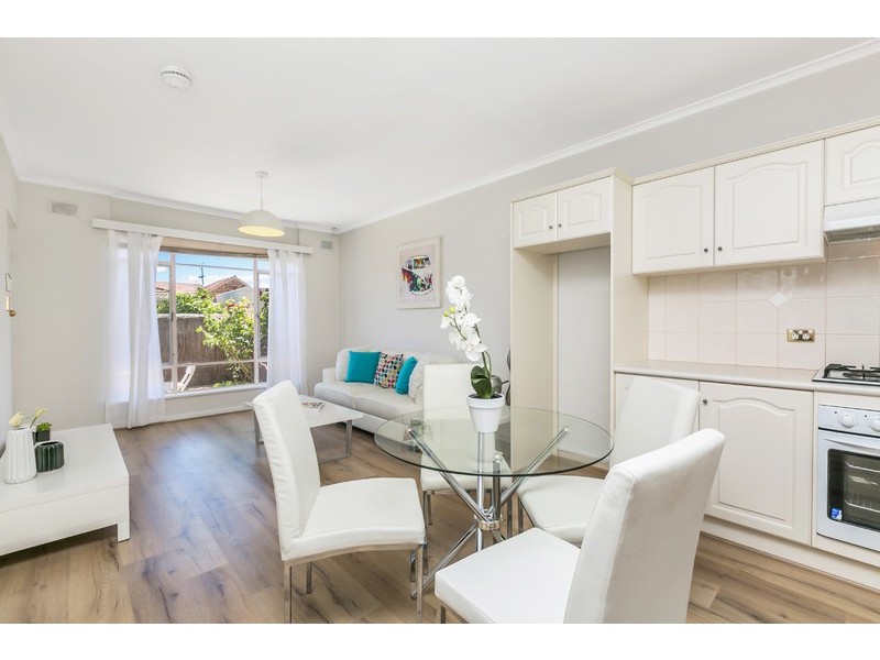 3/20 Tennyson Street, Kurralta Park SA 5037