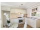 3/20 Tennyson Street, Kurralta Park SA 5037