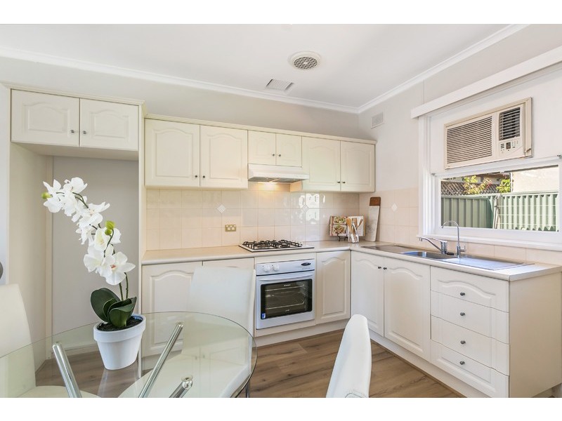 3/20 Tennyson Street, Kurralta Park SA 5037