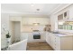 3/20 Tennyson Street, Kurralta Park SA 5037