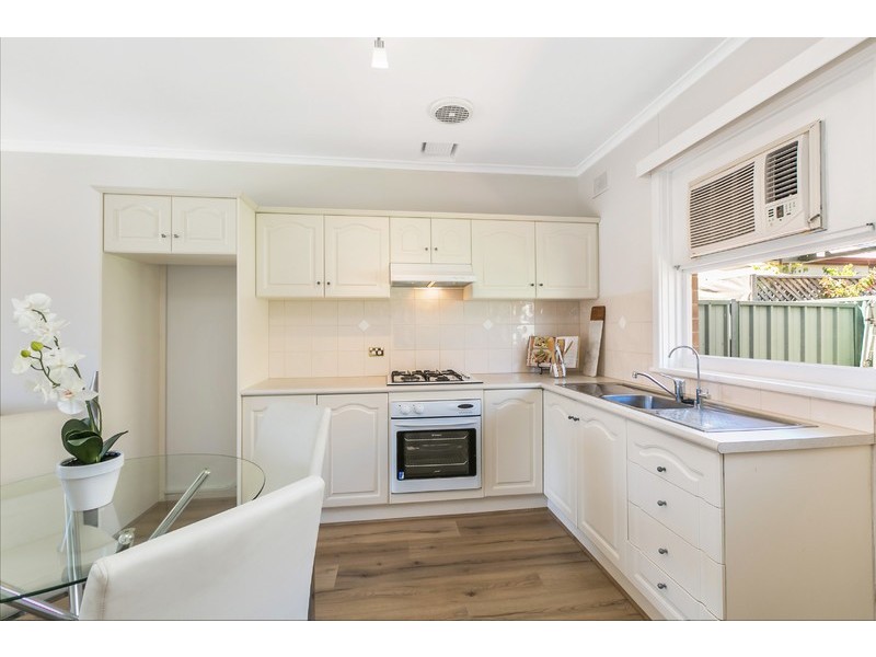 3/20 Tennyson Street, Kurralta Park SA 5037