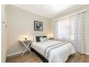 3/20 Tennyson Street, Kurralta Park SA 5037