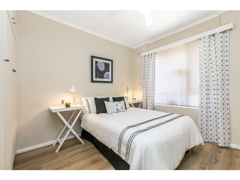 3/20 Tennyson Street, Kurralta Park SA 5037