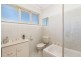 3/20 Tennyson Street, Kurralta Park SA 5037