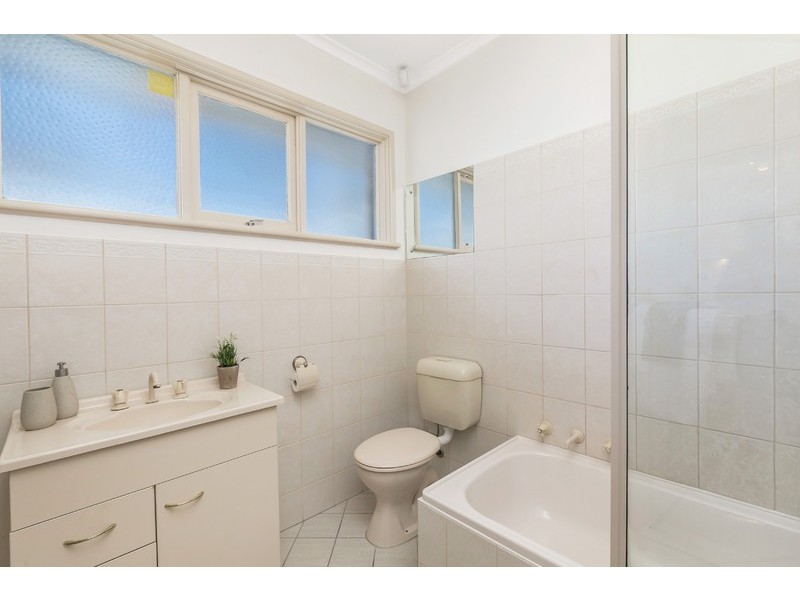 3/20 Tennyson Street, Kurralta Park SA 5037