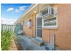 3/20 Tennyson Street, Kurralta Park SA 5037