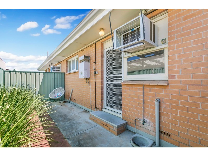 3/20 Tennyson Street, Kurralta Park SA 5037