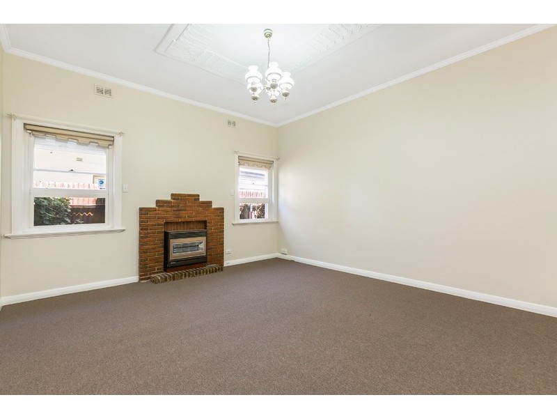 60 Dingera Avenue, North Plympton SA 5037