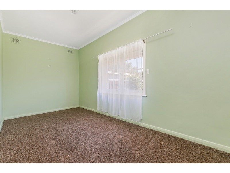 60 Dingera Avenue, North Plympton SA 5037