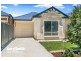 4B Thirza Avenue, Mitchell Park SA 5043
